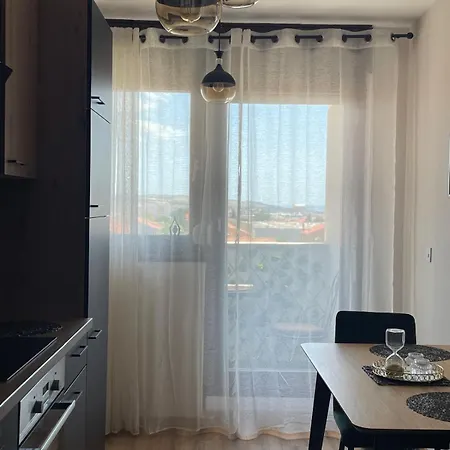 Apartment Holiday Appartement